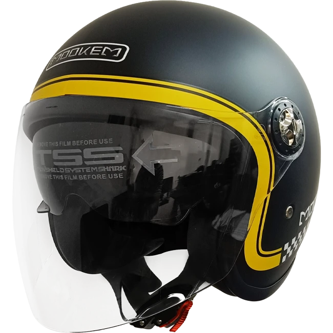Classic Helmets