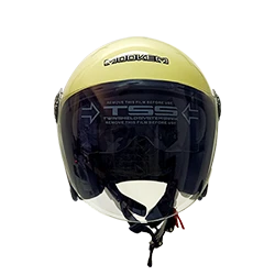 Classic Escape - Classic VR 818 | Mookem Helmets Philippines Classic Escape - Classic VR 818 | Mookem Helmets Philippines